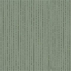 Rainfall Vinyl Upholstery Fabric